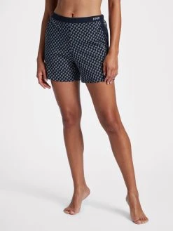 JOOP! Easy Leisure Shorts
