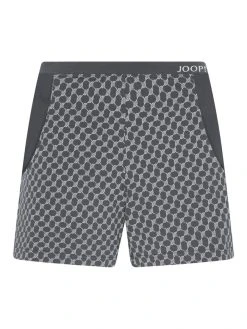JOOP! Easy Leisure Shorts