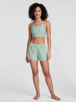 JOOP! Mid Function Shorts -CALIDA-Shop Joop Mid Function Shorts tuerkis 654007 710 2