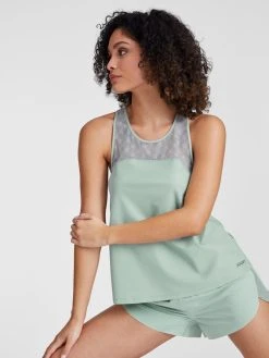 JOOP! Mid Function Shorts -CALIDA-Shop Joop Mid Function Shorts tuerkis 654007 710 3