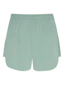 JOOP! Mid Function Shorts -CALIDA-Shop Joop Mid Function Shorts tuerkis 654007 710 6