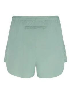 JOOP! Mid Function Shorts -CALIDA-Shop Joop Mid Function Shorts tuerkis 654007 710 7
