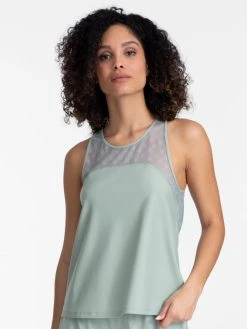 JOOP! Mid Function Tank-Top