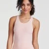 JOOP! Natural Function - Seamless Tank-Top, Seamless