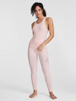 JOOP! Natural Function - Seamless Tank-Top, Seamless -CALIDA-Shop Joop Natural Function Seamless Tank Top rosa 651014 651 2