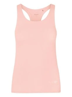 JOOP! Natural Function - Seamless Tank-Top, Seamless -CALIDA-Shop Joop Natural Function Seamless Tank Top rosa 651014 651 5