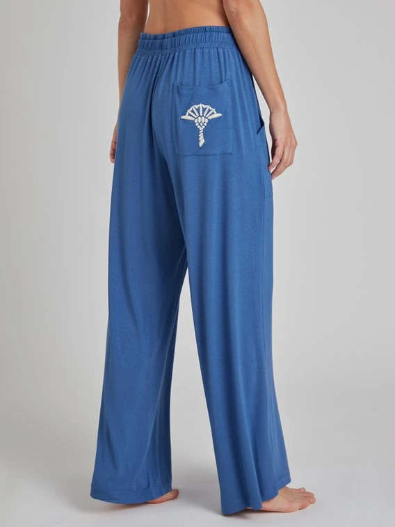 JOOP! Urban Perfection Hose, Lang 4 JOOP! Urban Perfection Hose, Lang – Bild 2