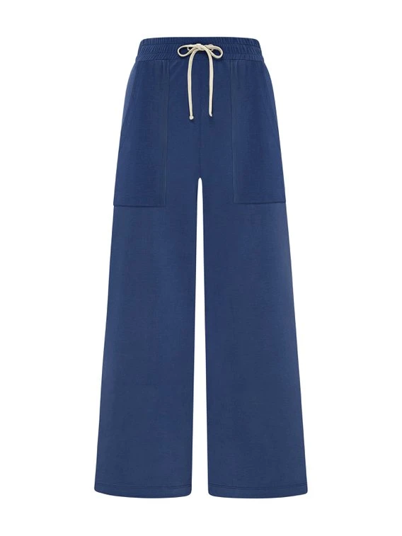 JOOP! Urban Perfection Hose, Lang 7 JOOP! Urban Perfection Hose, Lang – Bild 5