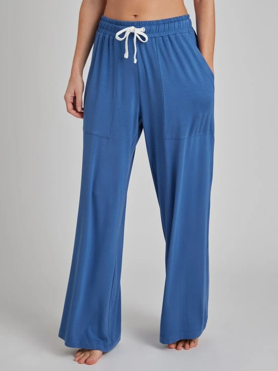 JOOP! Urban Perfection Hose, Lang 3 JOOP! Urban Perfection Hose, Lang