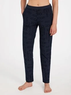 JOOP! Urban Perfection Loungehose