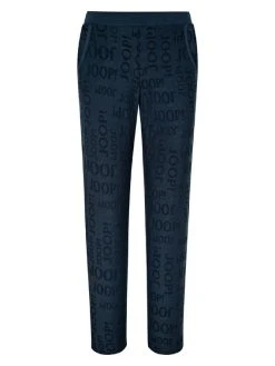 JOOP! Urban Perfection Loungehose -CALIDA-Shop Joop Urban Perfection Loungehose blau 644058 246 1626349508