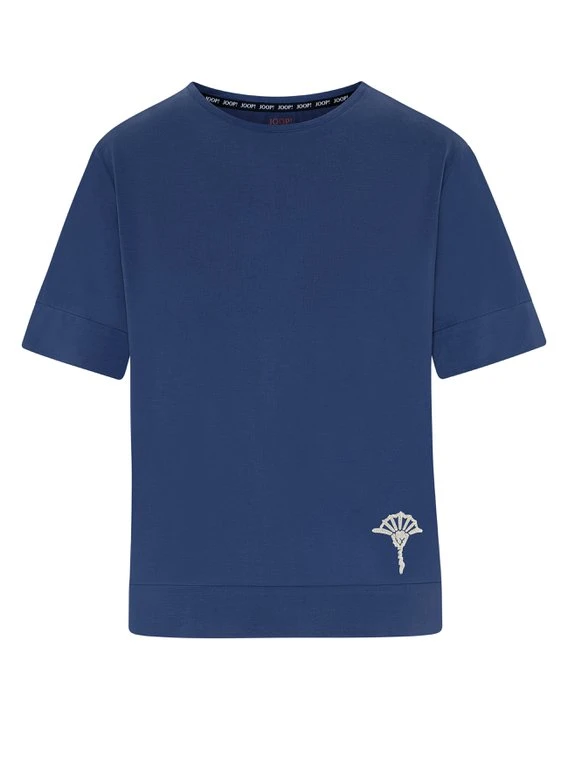 JOOP! Urban Perfection T-Shirt 7 JOOP! Urban Perfection T-Shirt – Bild 5