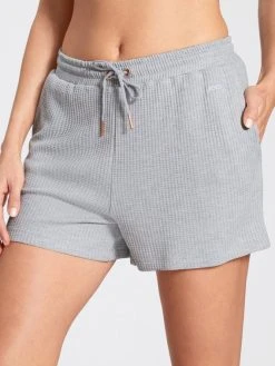 JOOP! Urban Perfection Shorts