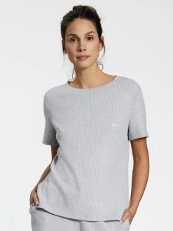 JOOP! Urban Perfection T-Shirt