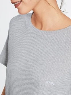 JOOP! Urban Perfection T-Shirt -CALIDA-Shop Joop Urban Perfection T Shirt grau 642092 443 4