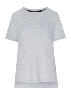 JOOP! Urban Perfection T-Shirt -CALIDA-Shop Joop Urban Perfection T Shirt grau 642092 443 7