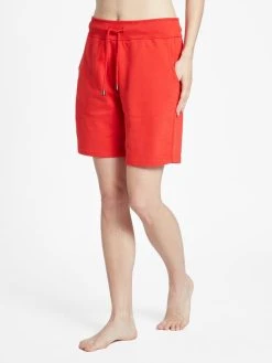 Juvia Deauville Bermuda