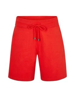 Juvia Deauville Bermuda 9 Juvia Deauville Bermuda -CALIDA-Shop Juvia Deauville Bermuda rot 835 18 224 541 3