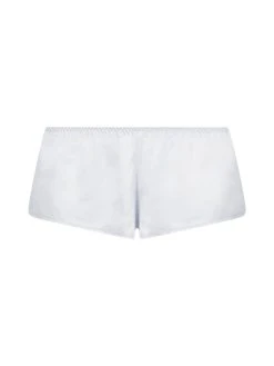 LingaDore Blue Snow Shorts 11 LingaDore Blue Snow Shorts -CALIDA-Shop LingaDore Blue Snow Shorts weiss 7014FK 275 4