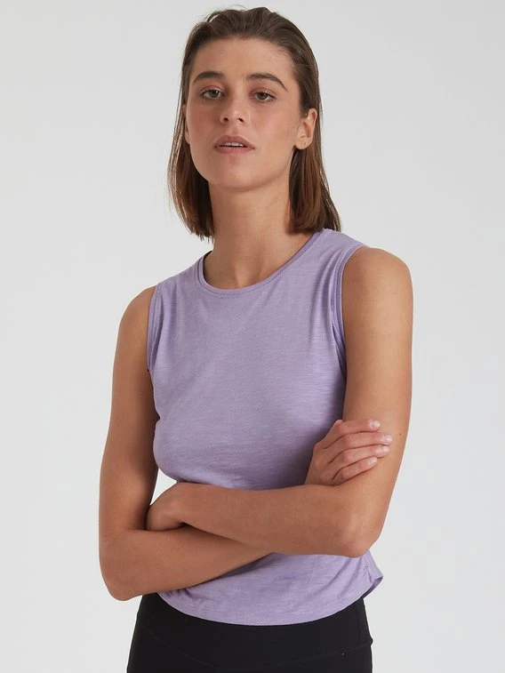 MANDALA Tops Top Mit Seitlichen Raffungen 3 MANDALA Tops Top Mit Seitlichen Raffungen