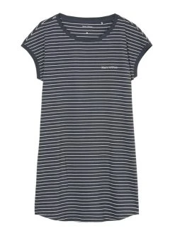 Marc O'Polo Mix Program Sleepshirt -CALIDA-Shop Marc O Polo T Shirt grau 177142 207 1628508429