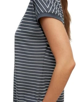 Marc O'Polo Mix Program Sleepshirt -CALIDA-Shop Marc O Polo T Shirt grau 177142 207 1628508449