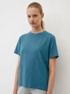 Marc O'Polo Mix Program T-Shirt