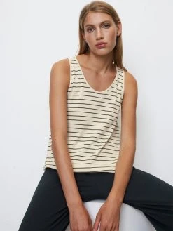 Marc O'Polo Summer Sensation Tank-Top