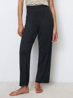 Marc O'Polo Summer Sensation Lange Hose