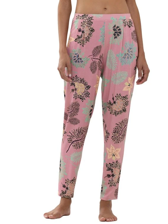 MEY Alaina Hose, Knöchellang 3 MEY Alaina Hose, Knöchellang