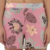 MEY Alaina Shorts -CALIDA-Shop Mey Alaina Shorts rosa 17358 427