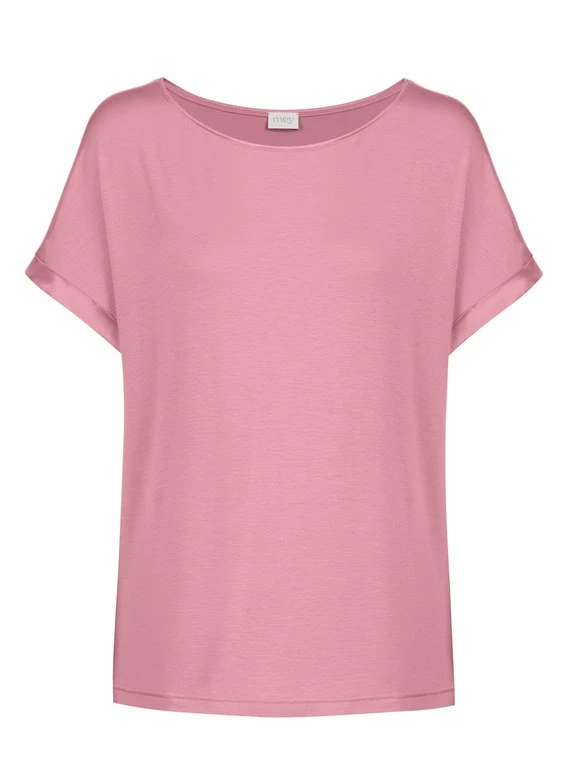 MEY Alena Kurzarm-Shirt 5 MEY Alena Kurzarm-Shirt – Bild 3