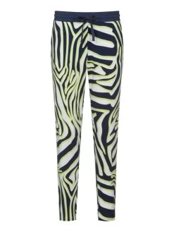 MEY Anh Loungehose -CALIDA-Shop Mey Anh Loungehose gelb 17491 382 4