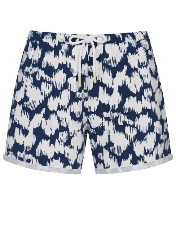 MEY Caren Shorts 5 MEY Caren Shorts – Bild 3