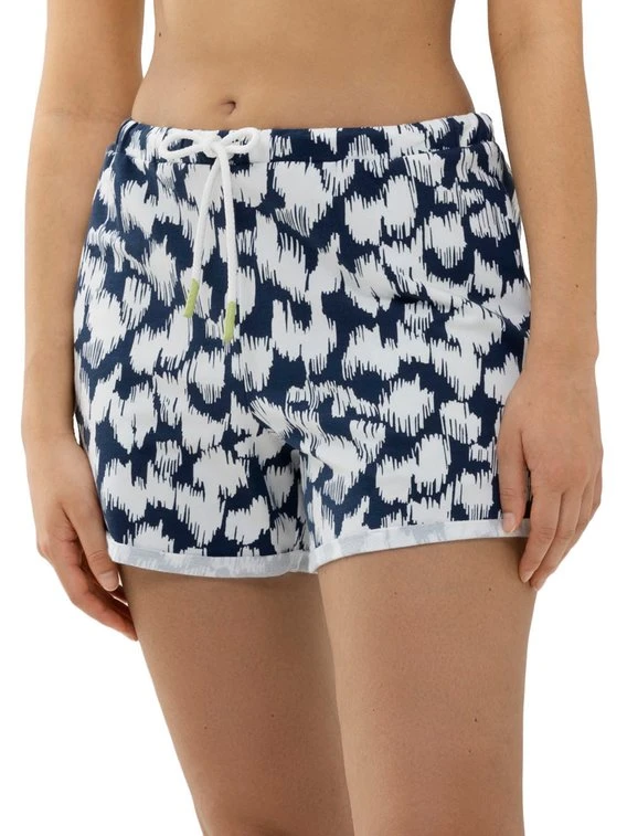 MEY Caren Shorts 3 MEY Caren Shorts