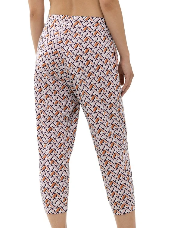 MEY Cassy 3/4-Hose 4 MEY Cassy 3/4-Hose – Bild 2