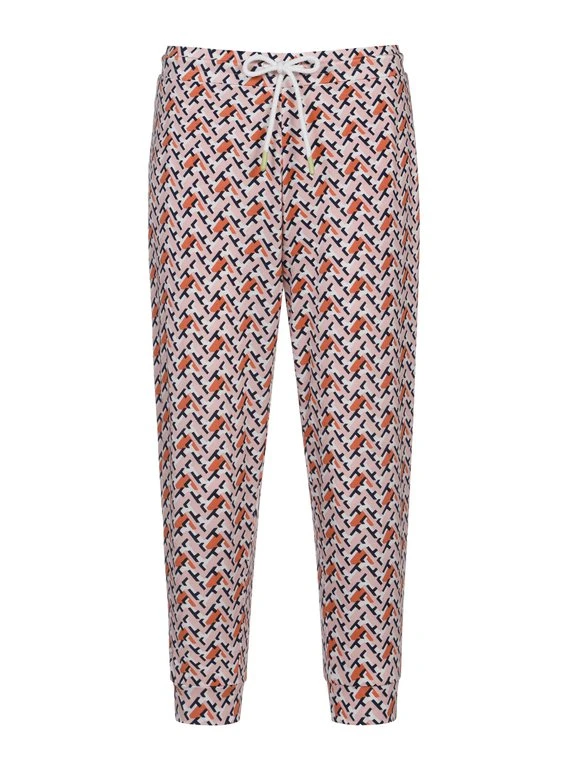 MEY Cassy 3/4-Hose 5 MEY Cassy 3/4-Hose – Bild 3