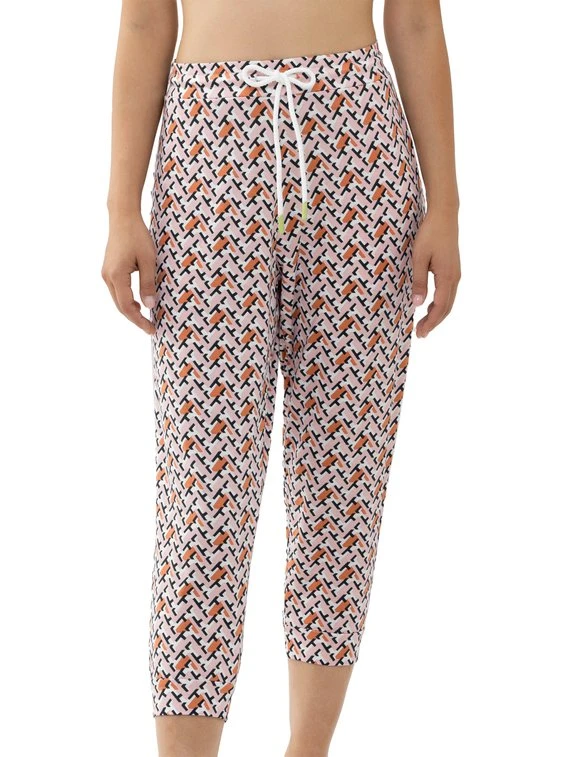 MEY Cassy 3/4-Hose 3 MEY Cassy 3/4-Hose