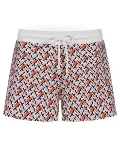 MEY Cassy Shorts -CALIDA-Shop Mey Cassy Shorts rosa 17499 825 2