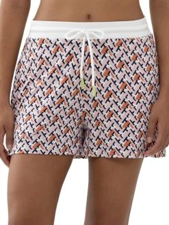 MEY Cassy Shorts
