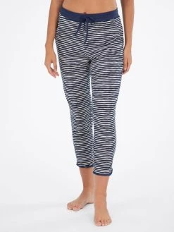 MEY Serie Abbi 7/8-Hose