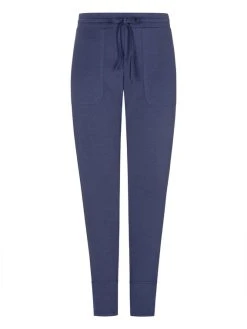 MEY Serie Liah Bündchenhose -CALIDA-Shop Mey Damen Serie Liah Buendchenhose blau 16113 233 1631716024