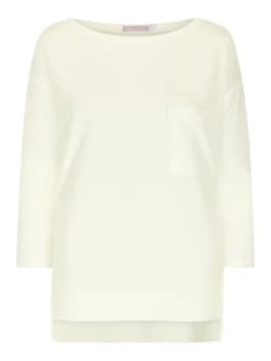 MEY Serie Liah Shirt Mit 3/4-Ärmel