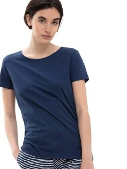 MEY Serie Liah T-Shirt