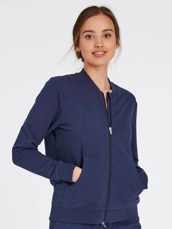 MEY Serie Mia Cardigan 3 MEY Serie Mia Cardigan