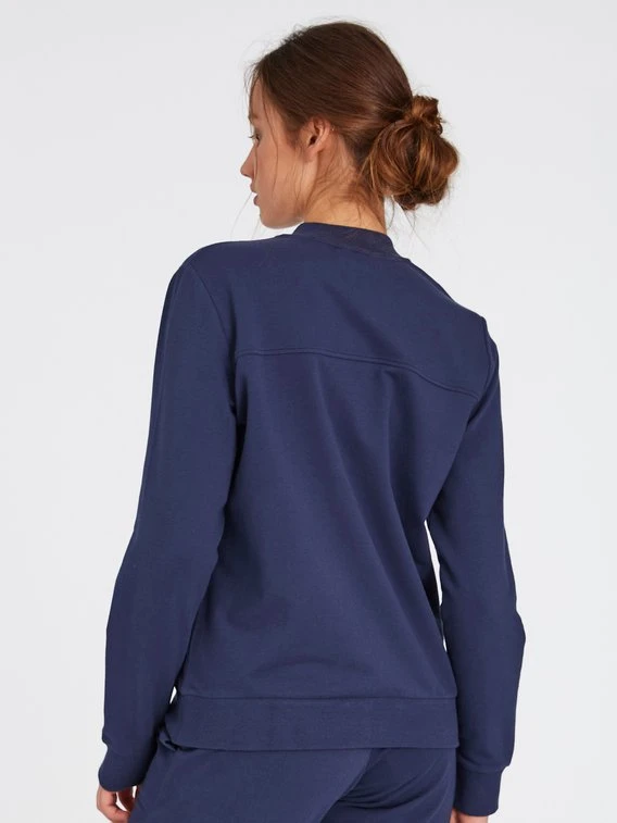 MEY Serie Mia Cardigan 4 MEY Serie Mia Cardigan – Bild 2