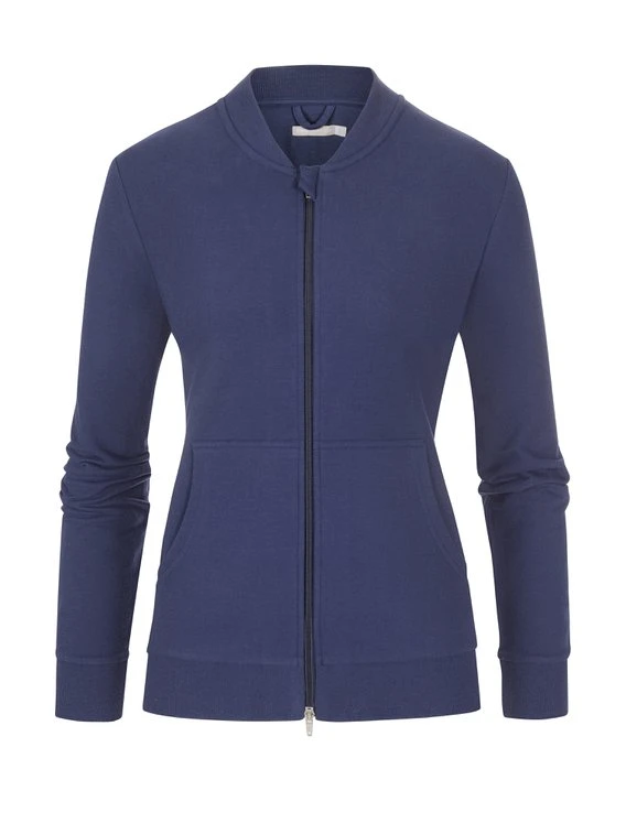 MEY Serie Mia Cardigan 7 MEY Serie Mia Cardigan – Bild 5