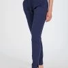 MEY Serie Mia Hose, Lang 1 MEY Serie Mia Hose, Lang -CALIDA-Shop Mey Damen Serie Mia Hose lang blau 16231 233 1626261065