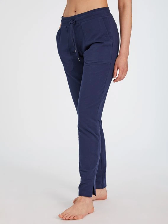 MEY Serie Mia Hose, Lang 3 MEY Serie Mia Hose, Lang