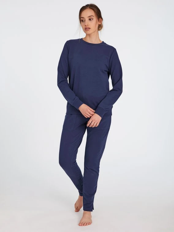 MEY Serie Mia Hose, Lang 6 MEY Serie Mia Hose, Lang – Bild 4